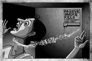 信息收集： 珠海人才网 ）