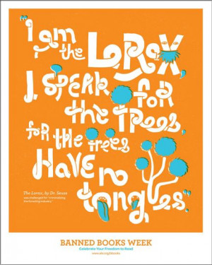 We've been busy in the classroom this week (as every week, especially ...