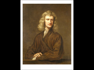 sir isaac newton sir isaac newton sir isaac newton landslides by wbbum ...