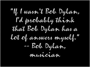 ... pictures: Witty quotes, funny witty quotes, witty quotes about life