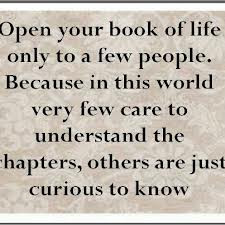 wisdom quotes about life quotes about life tumblr lessons and