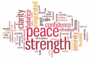 ... system. And with the help of yoga this things can be corrected