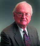 Harold G. Christensen Attorney