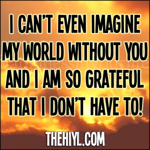 grateful-for-you.jpg#grateful%20for%20you%20800x800