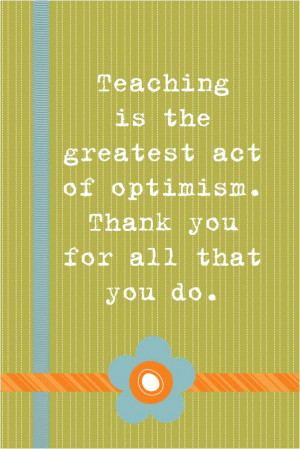 know the teachers are going to love these. You can also use this ...