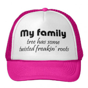 Funny Christmas Gifts Holiday Humor Quotes Hats From Zazzle