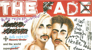 From the original press release: