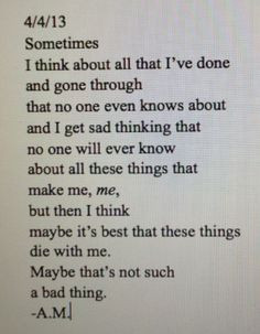 Depression Poems by Teenagers | ... depression sad suicidal suicide ...