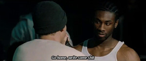 Top 8 movie pictures from 8 Mile quotes,8 Mile film(2002) | movie ...