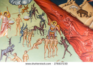 Biblical Stock Photos, Images, & Pictures | Shutterstock