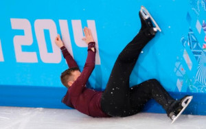 1950: Cool Papa Bell, CF; Jimmie Foxx, 1B