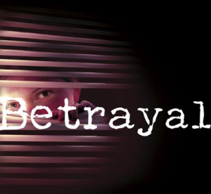 Betrayal quotes, family betrayal quotes, friends betrayal quotes