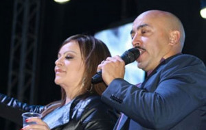 Eerie Coincidences Surround the Death of Singer Jenni Rivera