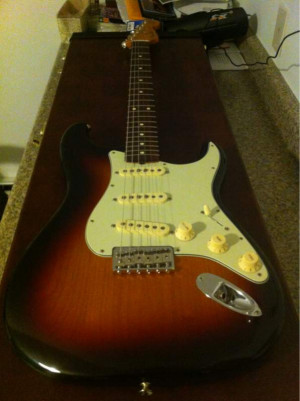 NGD robert cray strat 3tsb-image-2614908080.jpg