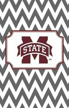 Stuff, Msu Bulldogs Quotes, Mississippi States, Ms States, Mississippi ...