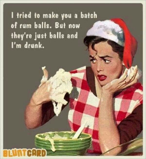 Pinned by Julie Moore