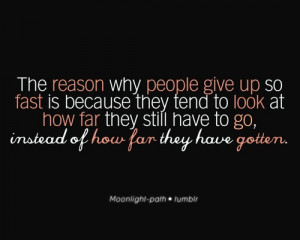 Go Back > Gallery For > Dont Give Up On Me Quotes