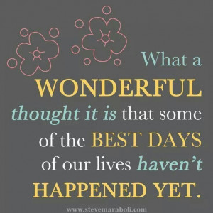 Pinned by Fluttering thru Life