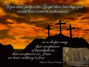 Happy Holy Saturday 2014 HD Images, Greetings, Wallpapers Free ...