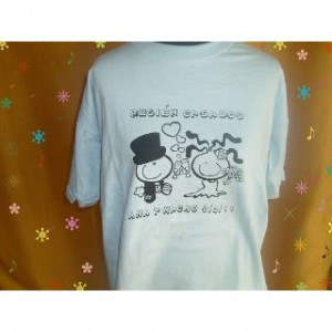 Originales Souvenirs Para Casamientos