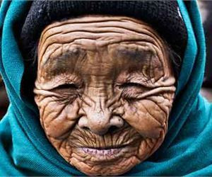 Christy Mack, War Machine and Why the Internet Blames Women for ...