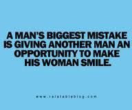 another man who will. Life Quotes, Feelings Unappreciated Quotes ...