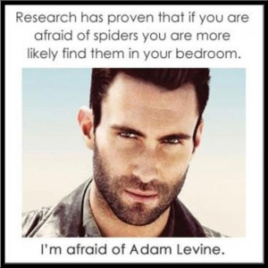 Adam Levine Meme Funny