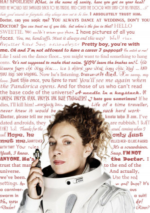 ... Quotes About Love: Astronout Song Quotes About Love Words Of Spirit