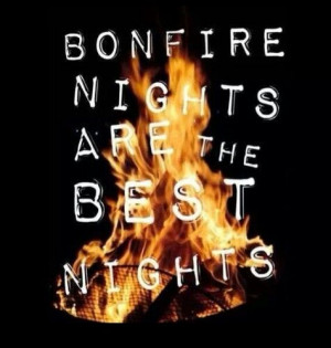Bonfire nights are the best nights. #CountryGirl #Bonfire #CountryLife