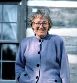 Elisabeth-Kubler-Ross_2