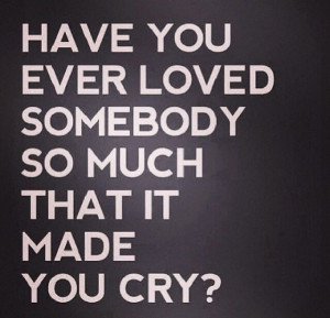 Quotes - P.S:You can lose weight fast at RaspTea.com