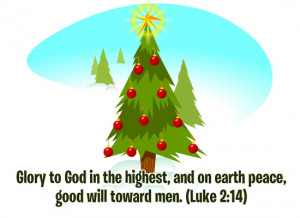 famous christian s christmas quotes christian veterans day quotes