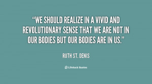Copy the link below to share an image of this quote: