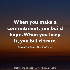 ... build trust stephen m r covey quote quotes pic twitter com fhgu7clqot