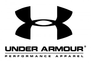 Under Armour Picture