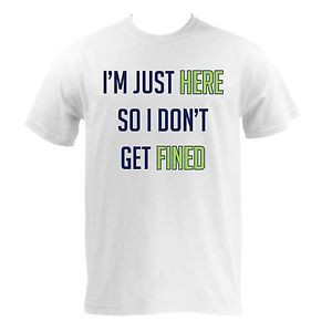 Im-Just-Here-So-I-Dont-Get-Fined-White-Seattle-Football-Player-Quote-T ...