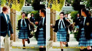 10 best pictures about 2001 film The princess diaries quotes