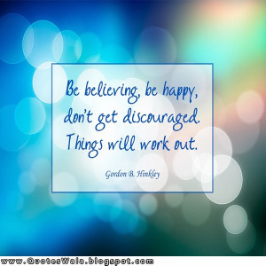 uplifting quotes uplifting quotes uplifting quotes uplifting quotes ...