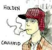 Holden_Caulfield.jpg