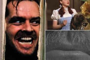 Top 100 movie quotes of all time (VIDEO)