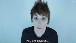 Nathan From Desandnate