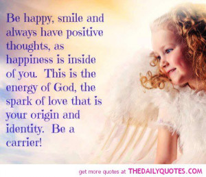 be-happy-smile-positive-life-god-quotes-pics-quote-pictures.jpg