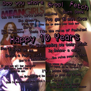 View more photos and videos