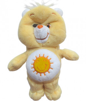 Funshine Funny #1 Funshine Funny #2 Funshine Funny #3 Funshine Funny ...