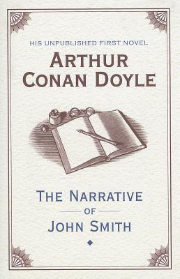 Start by marking “The Narrative of John Smith” as Want to Read: