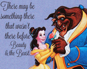 Disney Love Quotes Beauty Beast More disney love quotes: