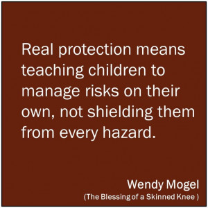 homeschool #unschooling #unschool #quote #school