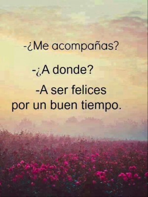 frases de amor para mi novia