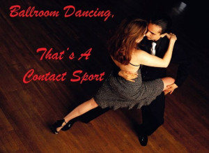 ballroom dance quotes - Google Search