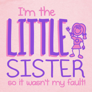 im_the_little_sister_-_pnk_kids_cu_5_1.jpg